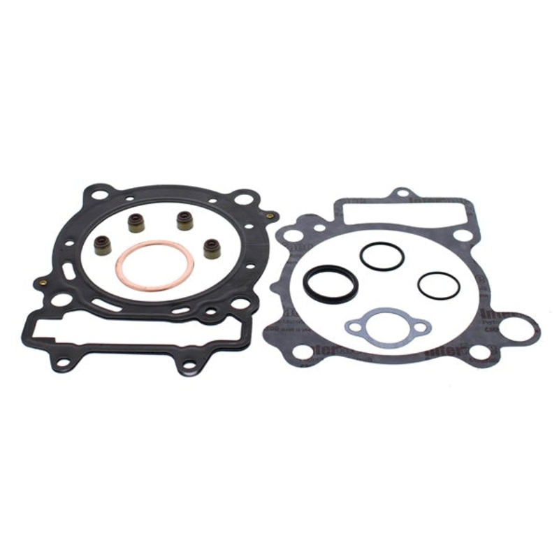 TOP END GASKET KIT KAWA ALLBALLS