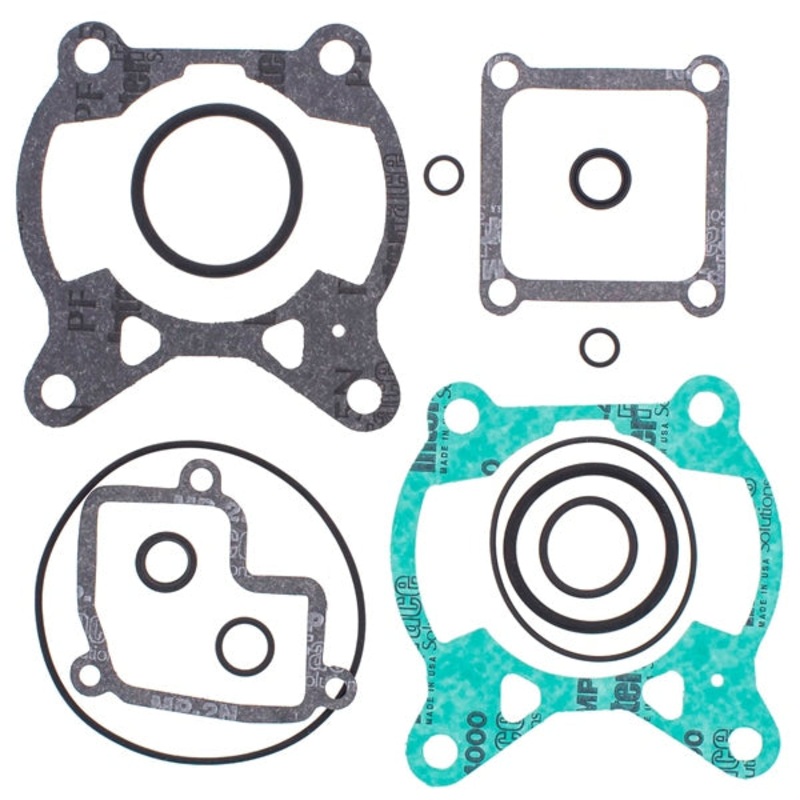 TOP END GASKET KIT KTM VERTEXWINDEROSA