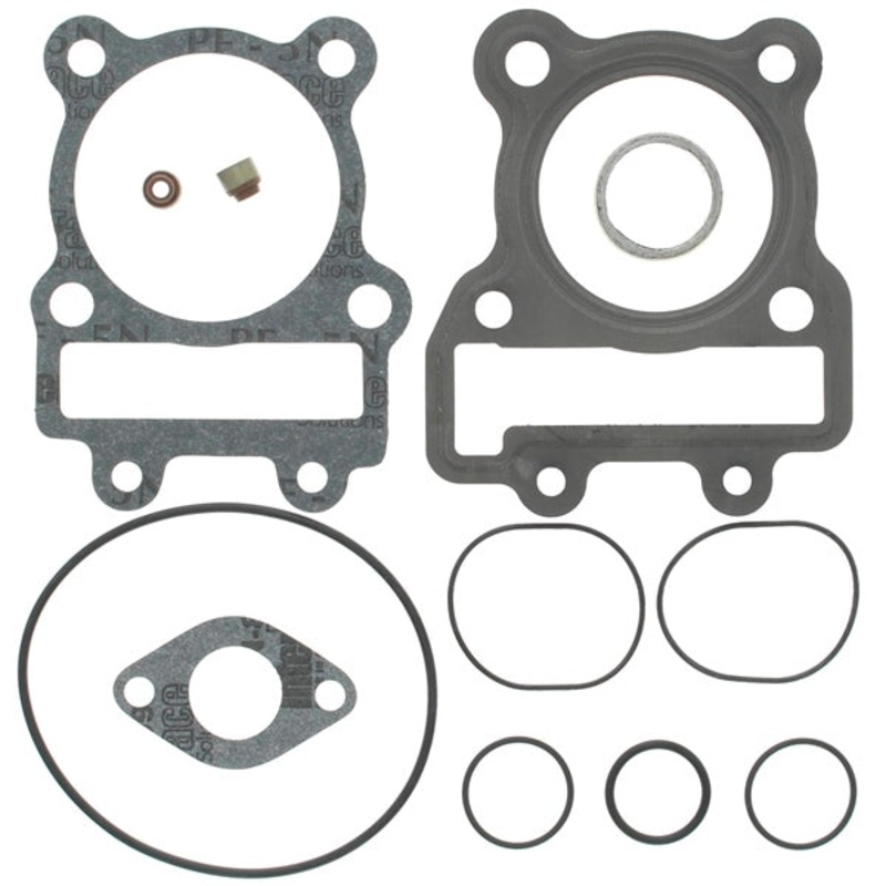 TOP END GASKET KIT SUZ/KAWA WINDEROSA