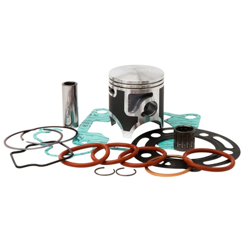TOP END PISTON KIT KAWA VERTEX