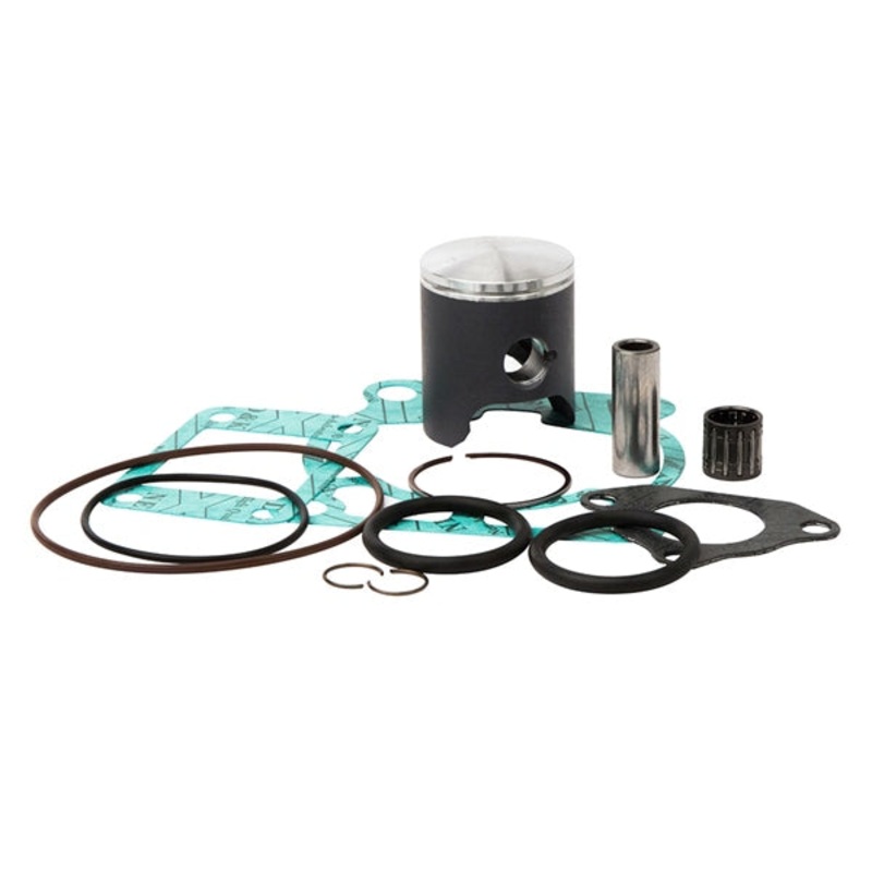 TOP END PISTON KIT KTM/HUSQV VERTEX