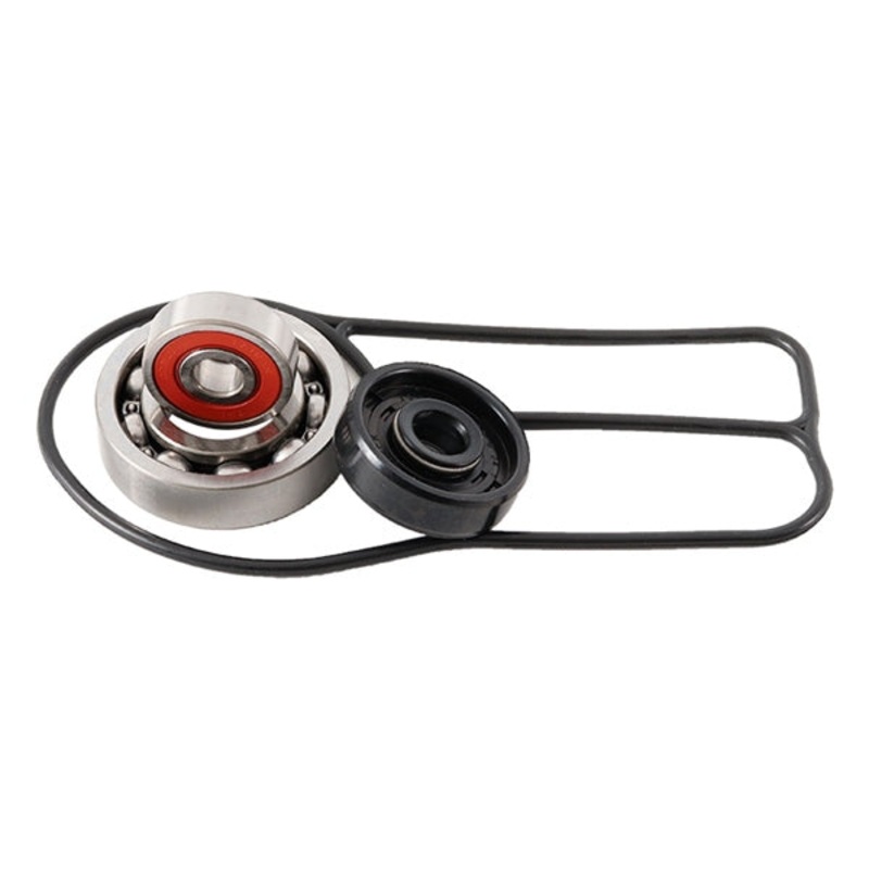 WATER PUMP KIT KTM HOTRODS