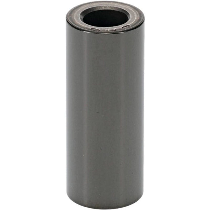 WRIST PISTON PIN KTM VERTEX