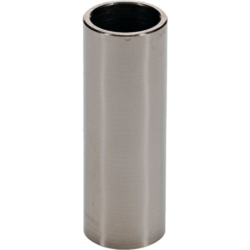 WRIST PISTON PIN SUZ VERTEX