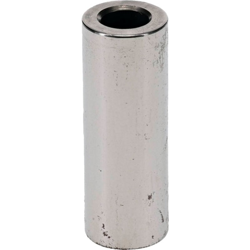 WRIST PISTON PIN YAM VERTEX