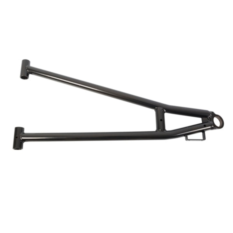 A-ARM LOWER FT RG POL KIMPEX