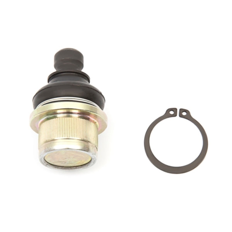 BALL JOINT A/C KIMPEX