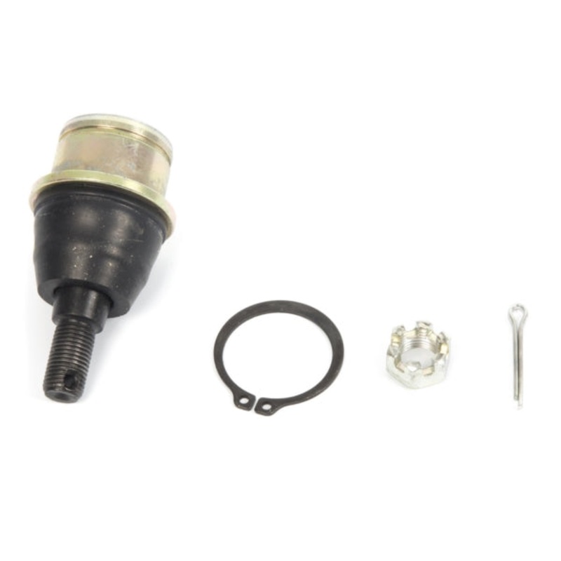 BALL JOINT BRP 706202044 KIMPEX
