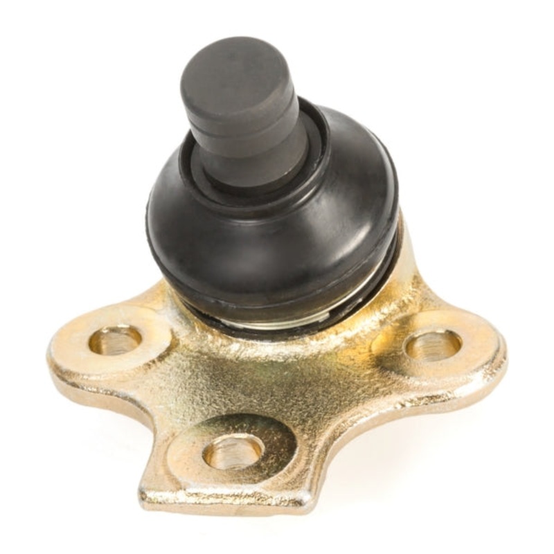 BALL JOINT BRP KIMPEX