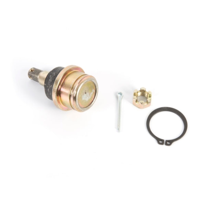 BALL JOINT HON KIMPEX