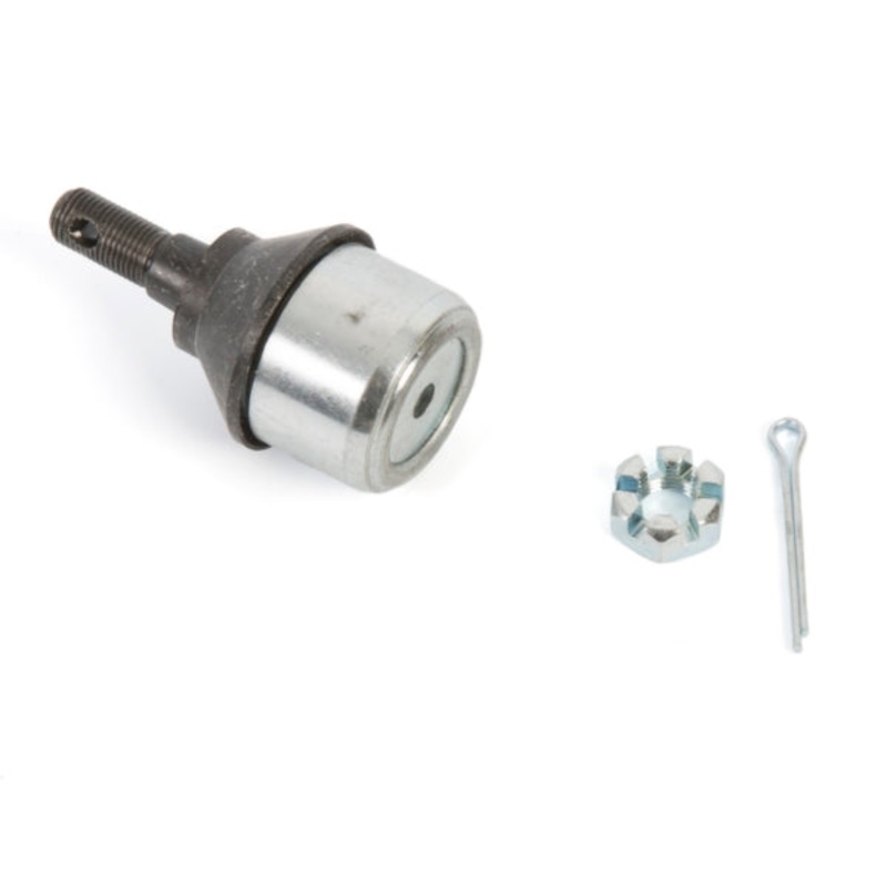 BALL JOINT KIT POL KIMPEX