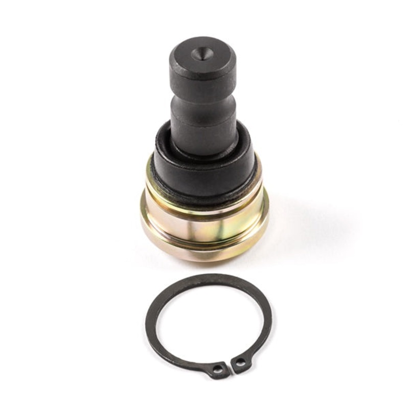 BALL JOINT POL 7082275 KIMPEX