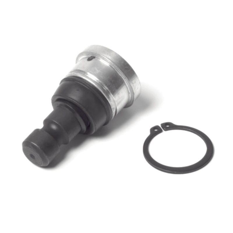 BALL JOINT POL KIMPEX