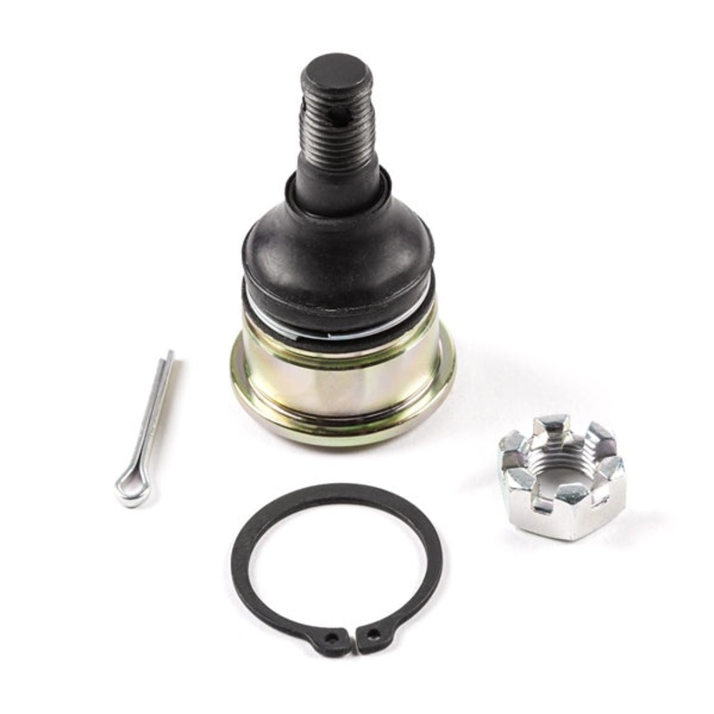 BALL JOINT YAM 3B4-23579-01-00 KIMPEX