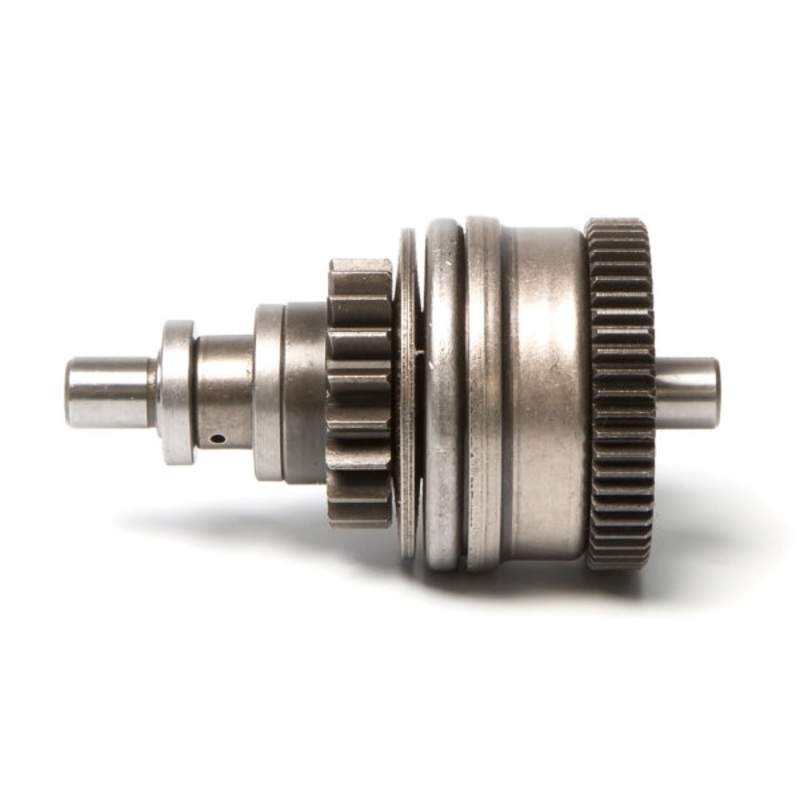 BENDIX PINION STARTER KIMPEX