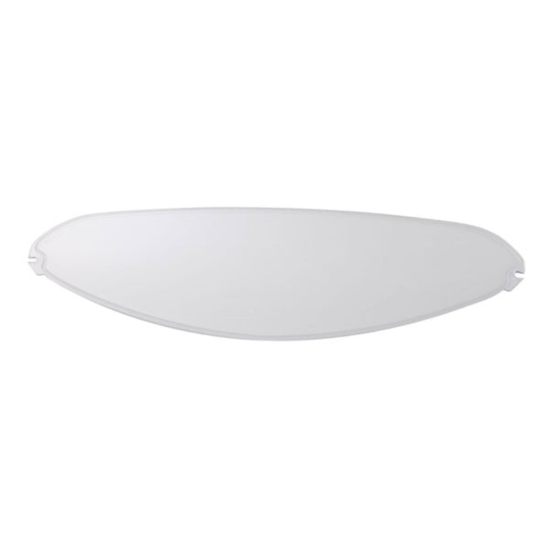 LENS INSERT PINLOCK ANTI-F STREAM/RAPID