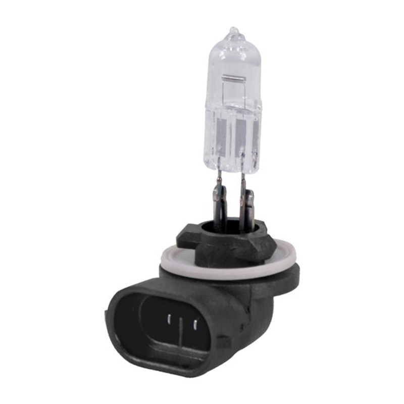 LIGHT BULB GE-886 12.8V 50W HALO
