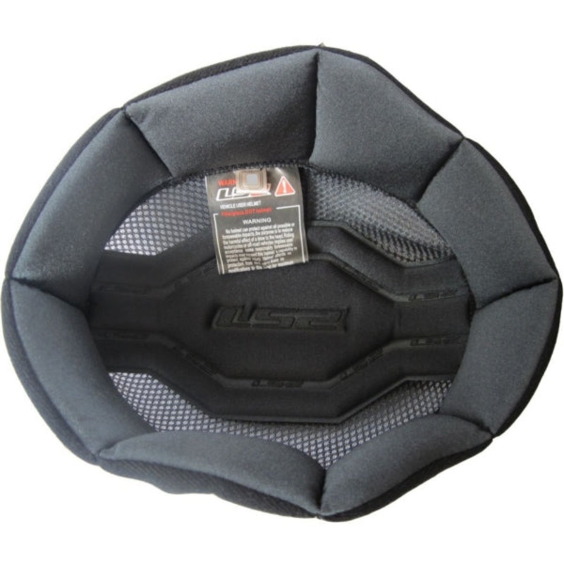 LINER HH566 XS LS2