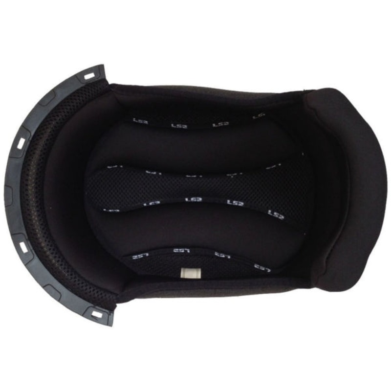 LINER STREAM S LS2