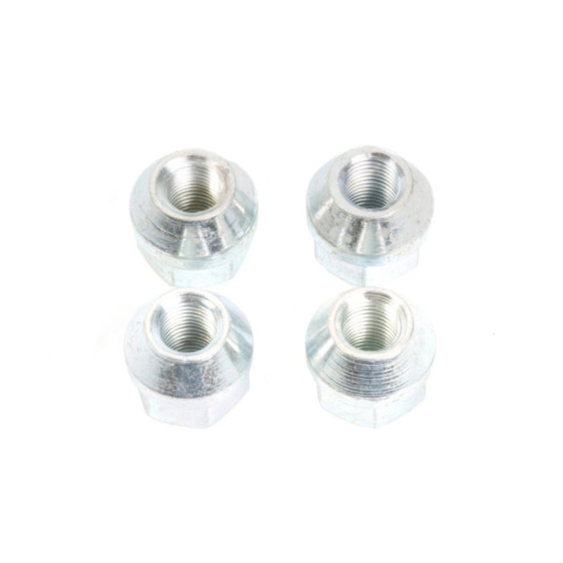 LUG NUT WHEEL KIT SPACER 3/8-24 KIMPEX