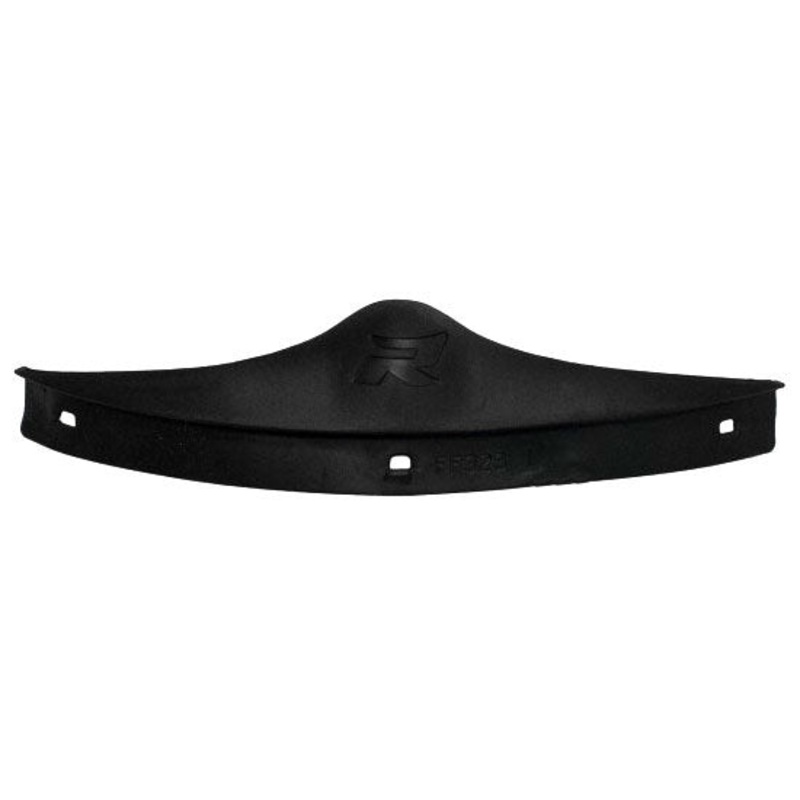NOSE GUARD ARROW LS2