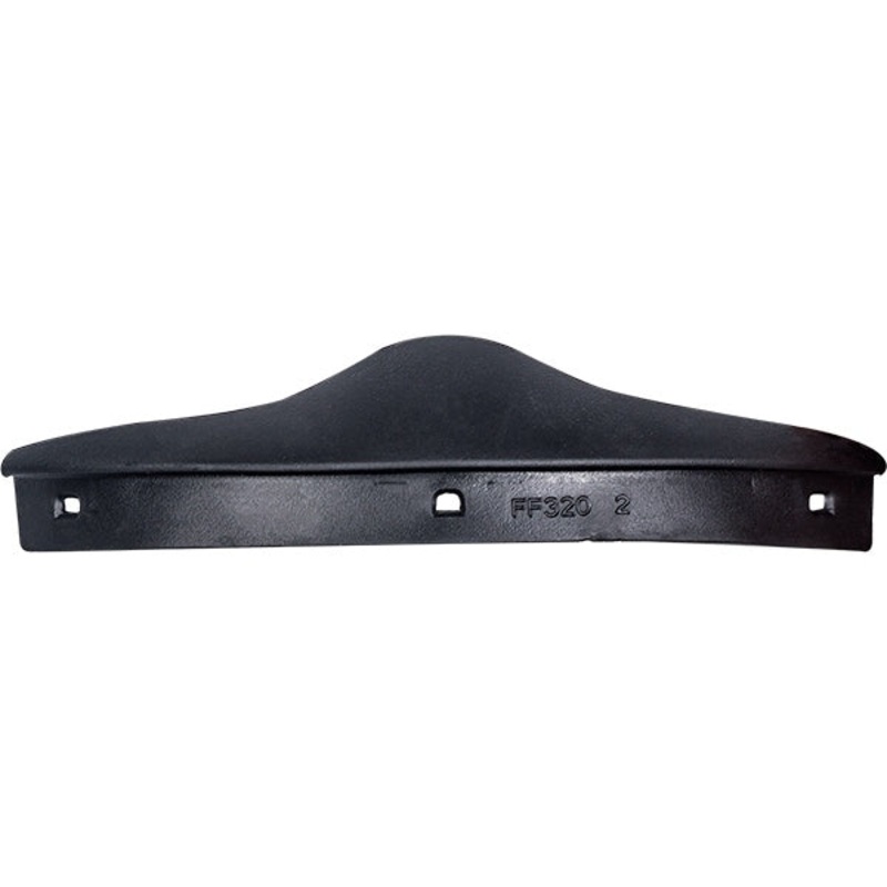 NOSE GUARD STREAM LS2