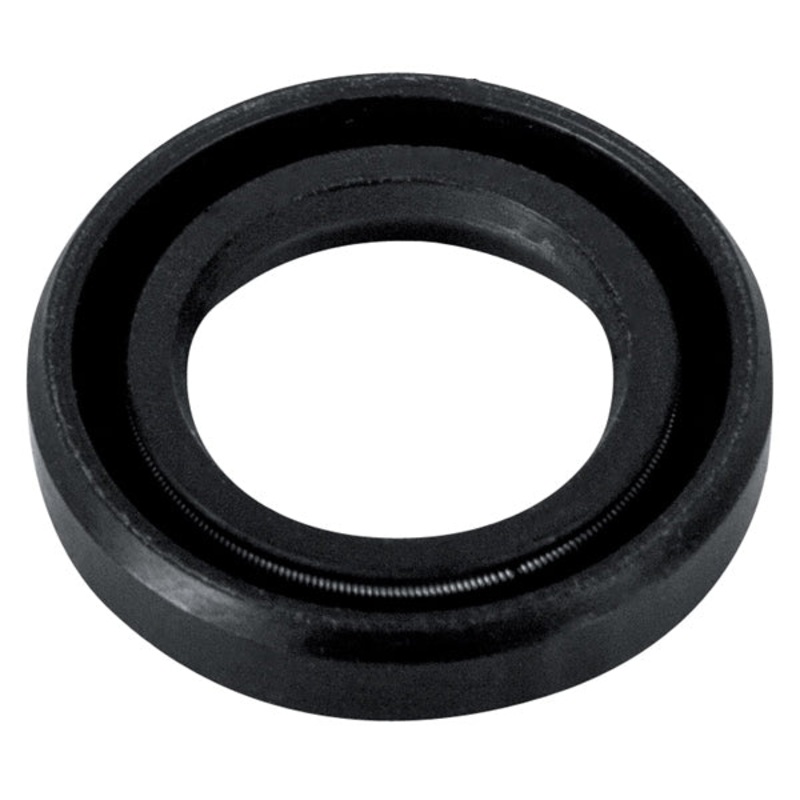 OIL SEAL BRP KIMPEX