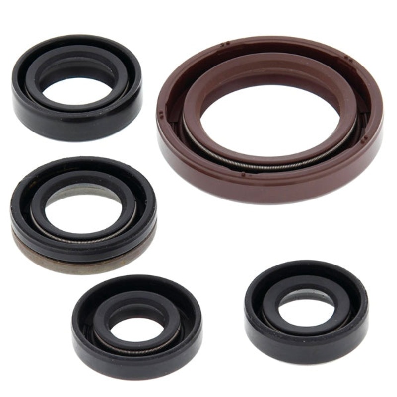 OIL SEAL KIT SUZ VERTEXWINDEROSA