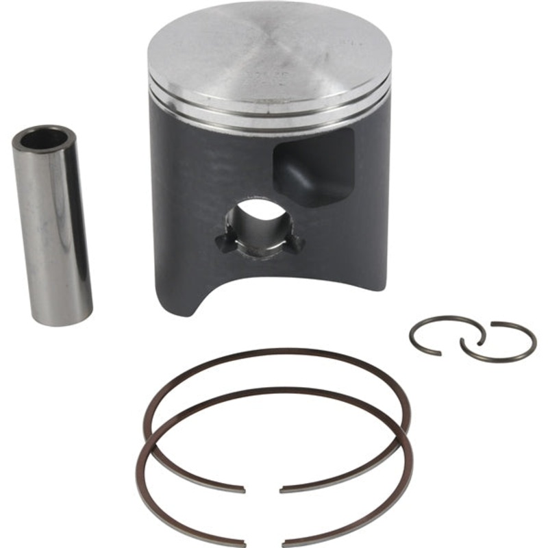 PISTON BIG BORE KIT KTM VERTEX