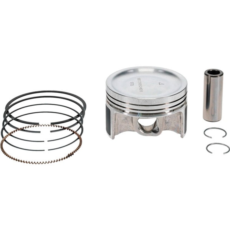 PISTON REPLICA KIT C-AM VERTEX