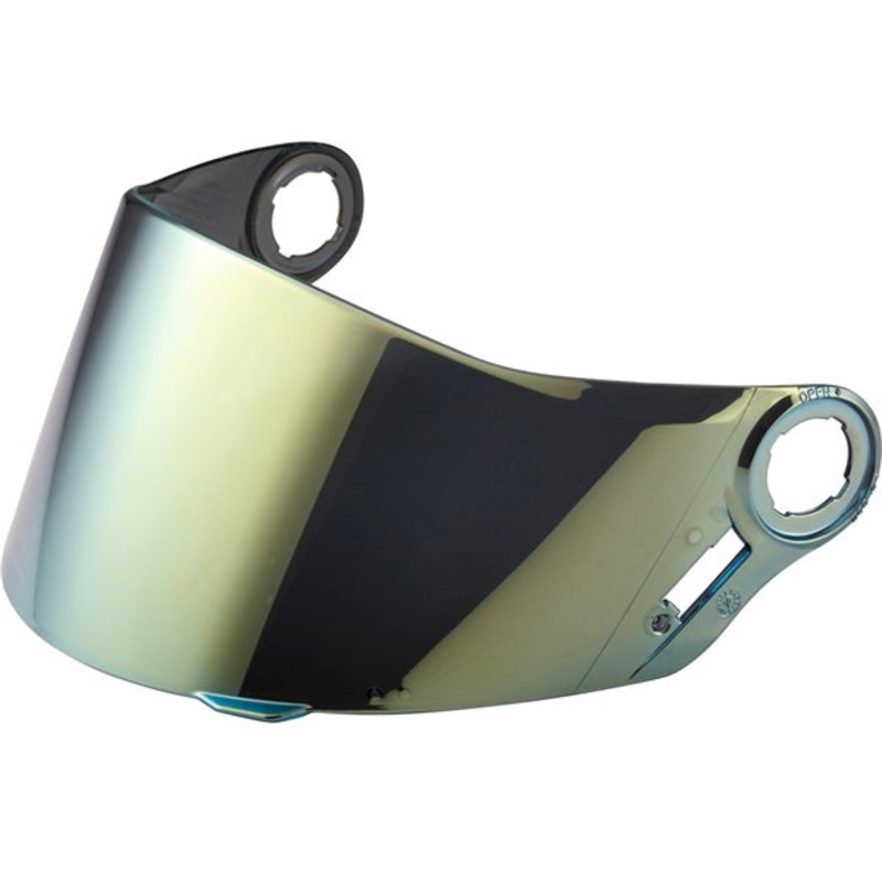 SHIELD  FT2/CR1/FF387/FF392 OR LS2