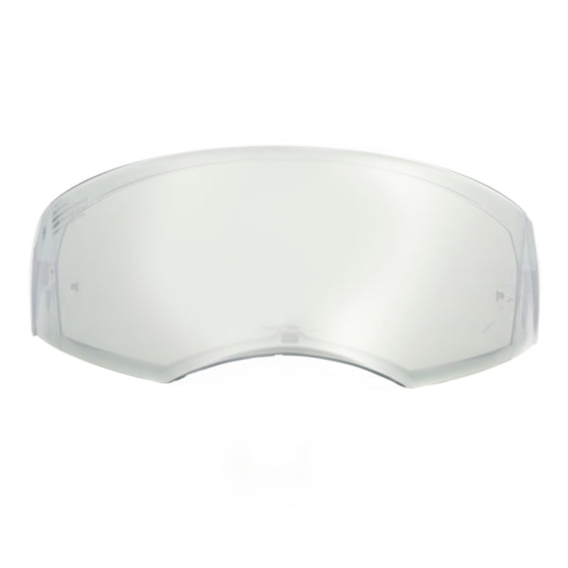 SHIELD  METRO CH LS2