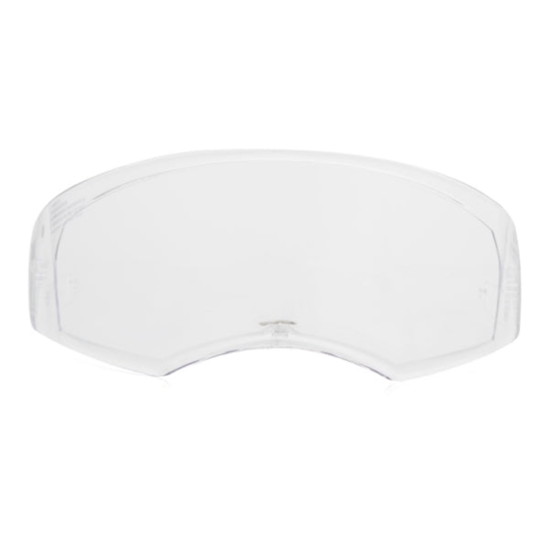 SHIELD  METRO CLR LS2