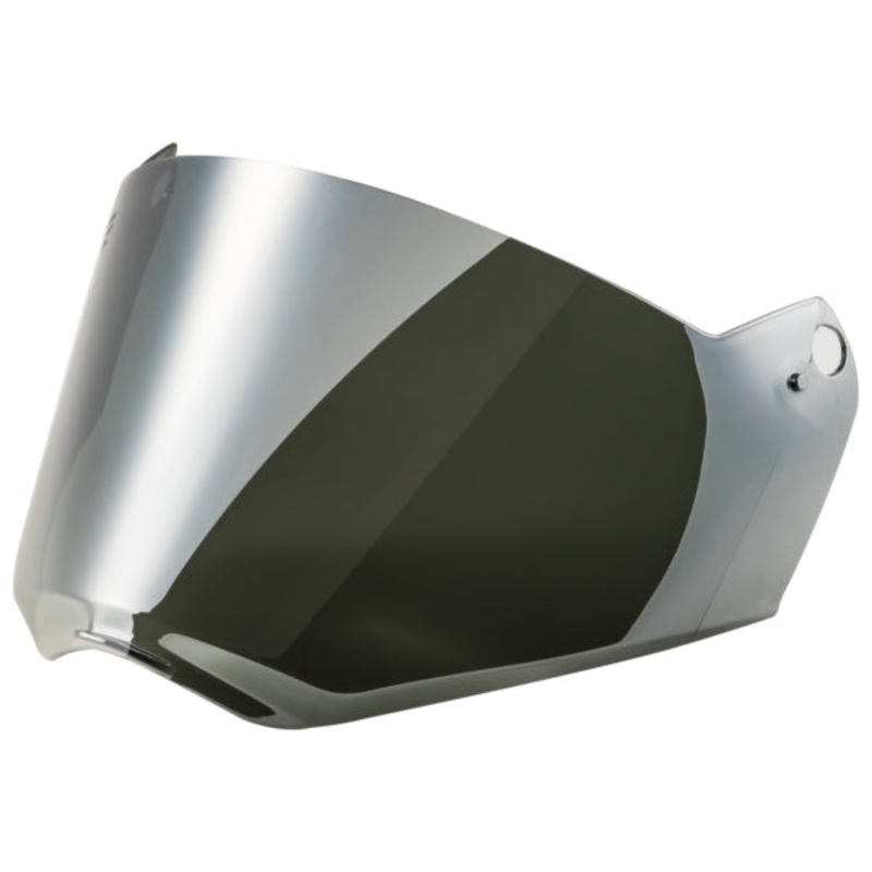 SHIELD  PIONEER CH LS2