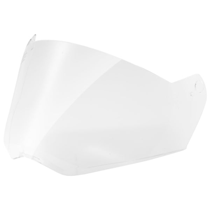 SHIELD  PIONEER CLR A-FOG LS2