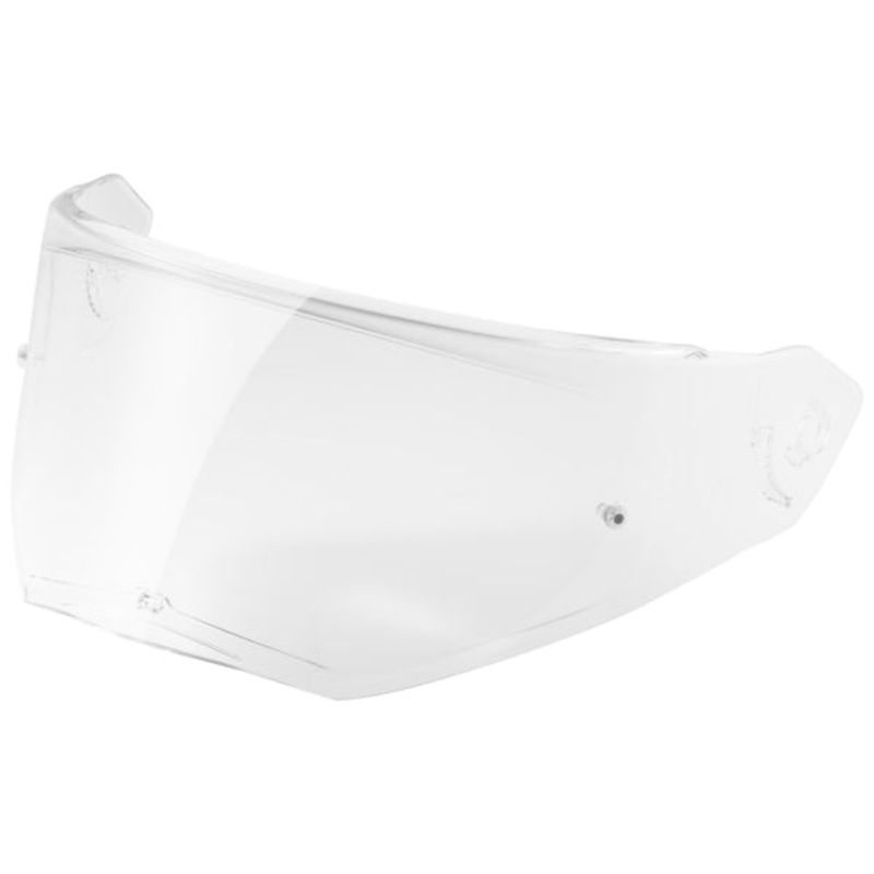 SHIELD SL METRO A/FOG CLR LS2