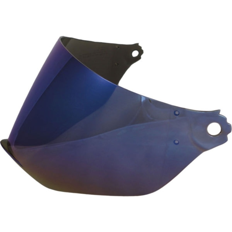 SHIELD SL MX453 BL LS2
