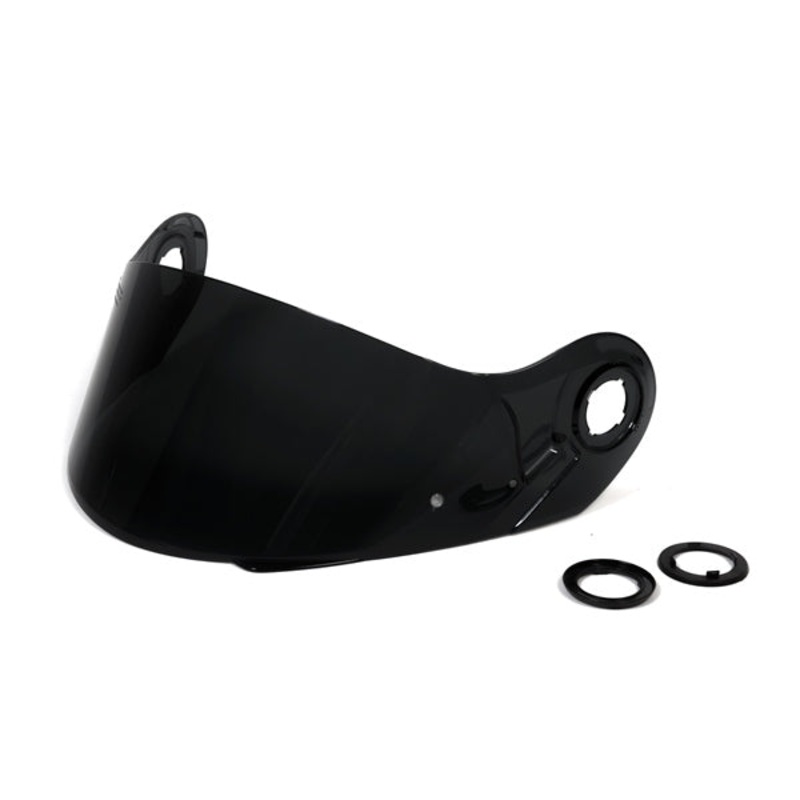 SHIELD  STROBE/FF386 DSMK LS2