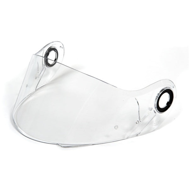 SHIELD  STROBE/FF386 PINLOCKCLR LS2