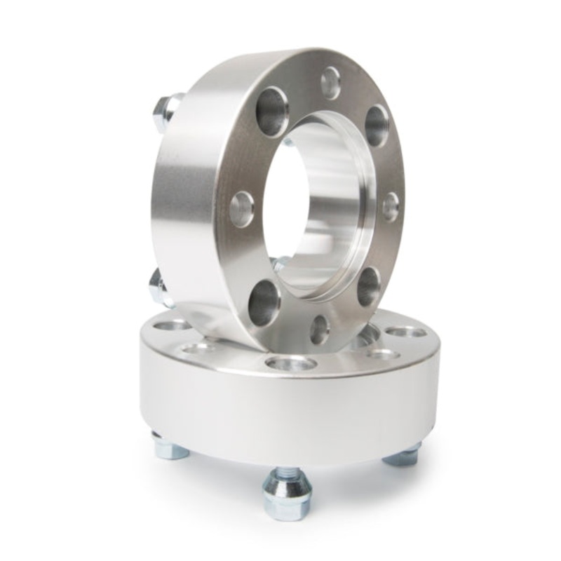 SPACER WT 4X110  1.5 QTY2 KIMPEX