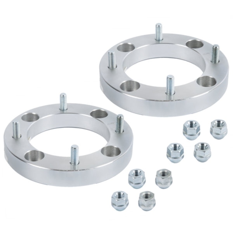 SPACER WT4/137-1 QTY2 KIMPEX