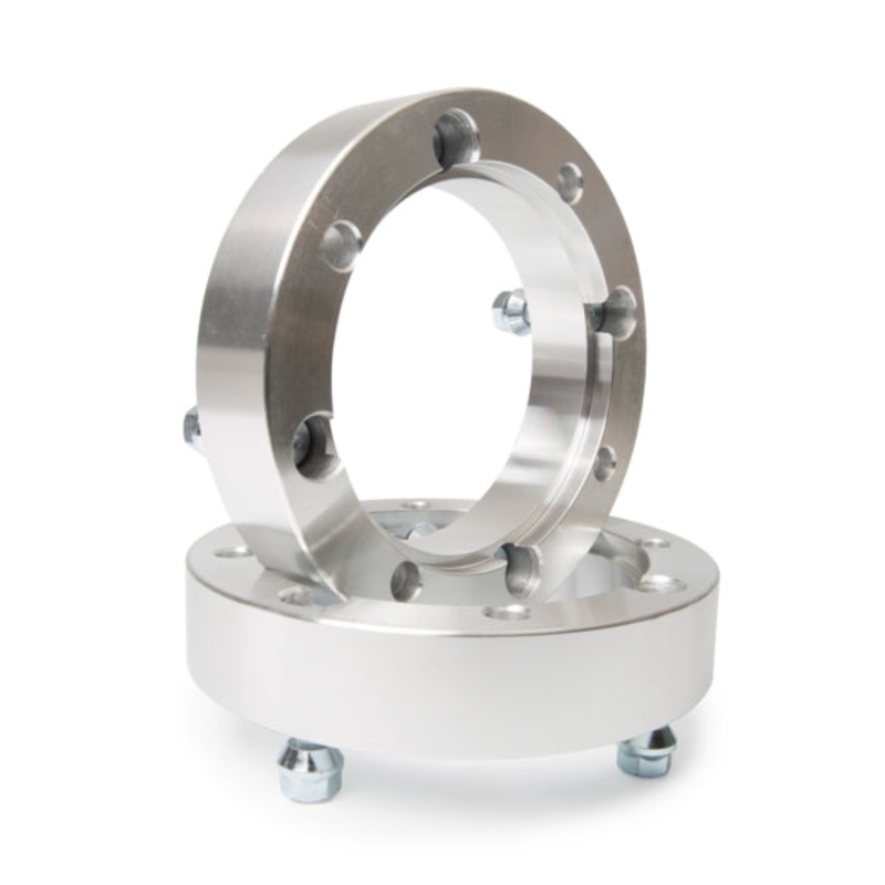 SPACER WT4/156-15 QTY2 KIMPEX