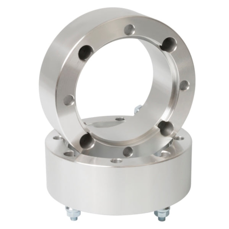 SPACER WT4/156-25 QTY2 KIMPEX