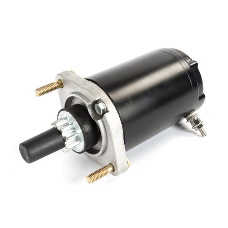 STARTER A/C 0745-357 KIMPEX