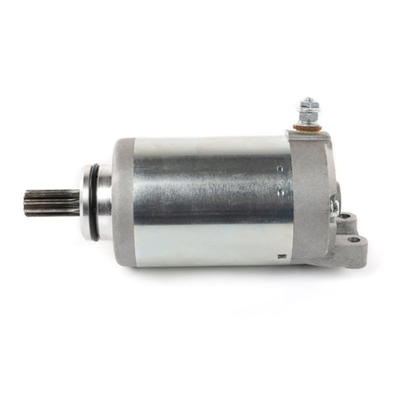 STARTER A/C 0825-024 KIMPEX