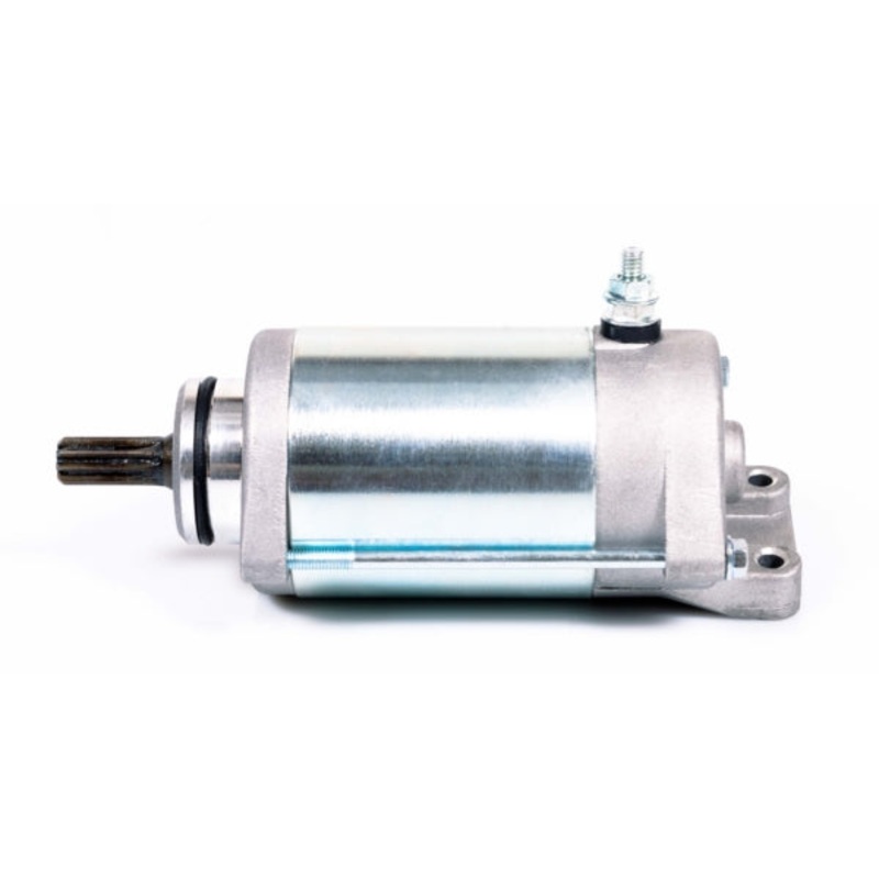 STARTER A/C 0825-025