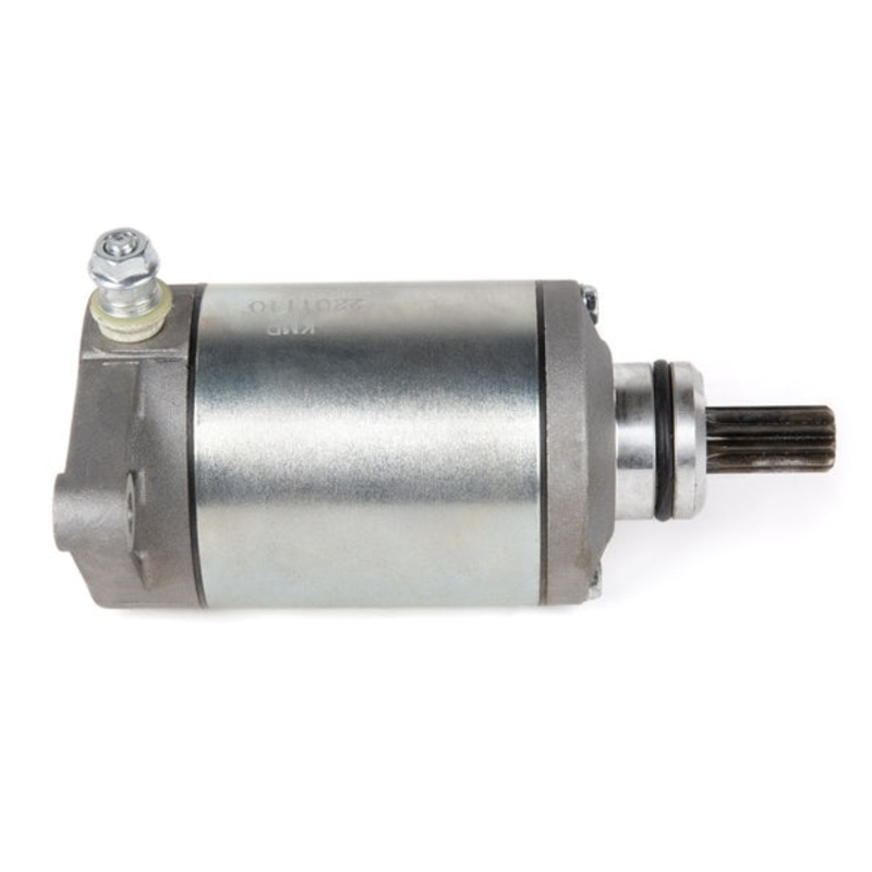 STARTER A/C 3305-954 KIMPEX