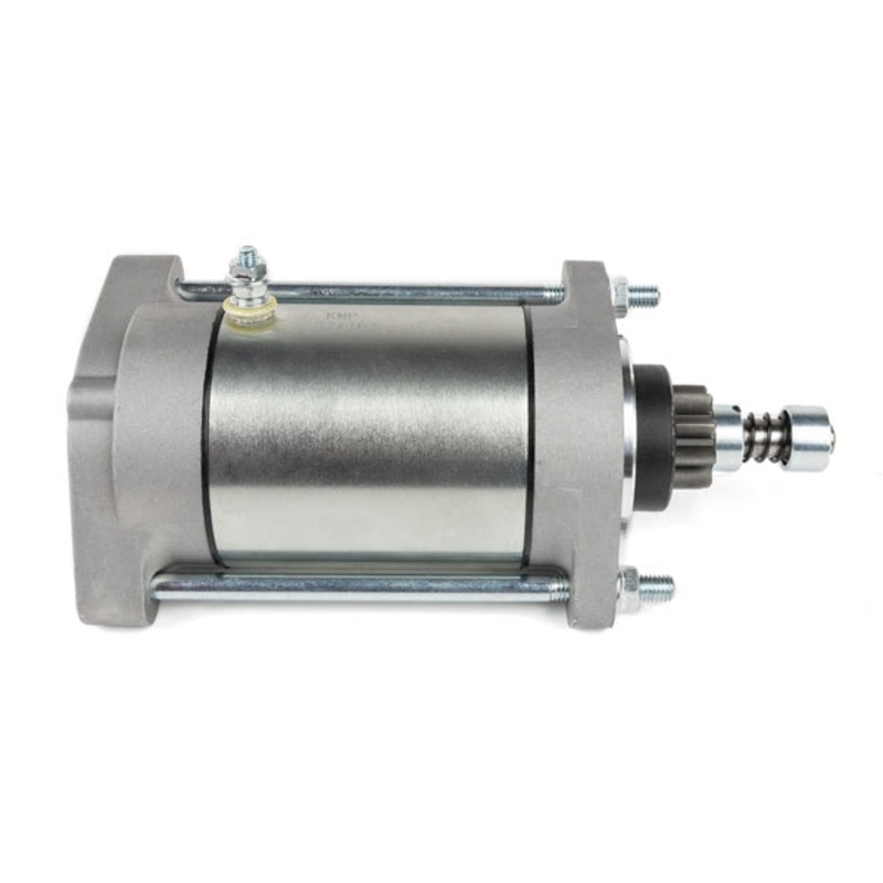 STARTER A/C 6639-631/0745-434/0745-427