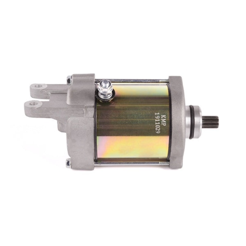 STARTER A/C KIMPEX