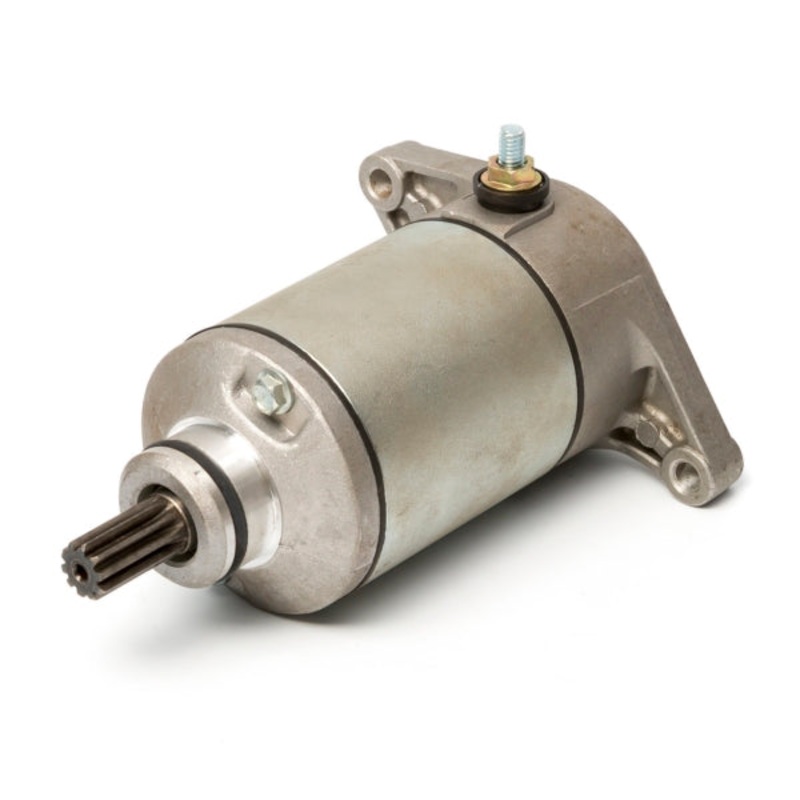 STARTER A/C SUZ 31100-19B20 KIMPEX